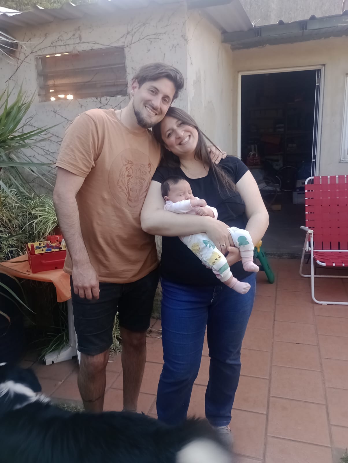 WhatsApp Image 2024-10-05 at 23.26.41.jpeg